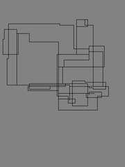 bskecth (2013-03-12 04:50:05)