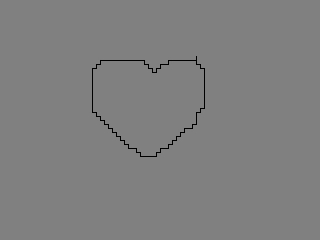 bskecth (2013-03-12 05:40:04)