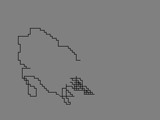bskecth (2013-03-12 10:10:03)