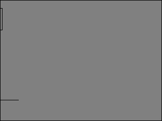 bskecth (2013-03-12 11:10:04)