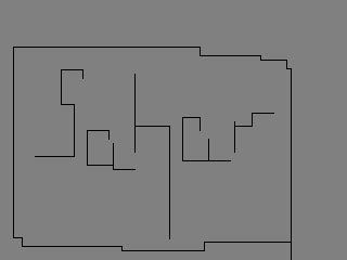 bskecth (2013-03-12 14:10:03)