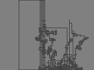 bskecth (2013-03-12 16:20:04)