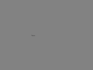 bskecth (2013-03-13 04:20:04)