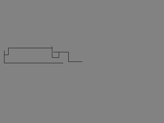 bskecth (2013-03-13 05:10:04)