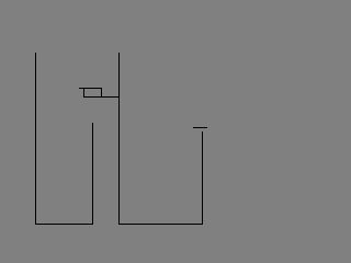 bskecth (2013-03-13 09:00:04)
