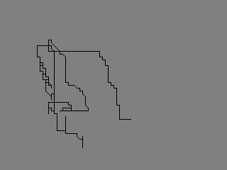 bskecth (2013-03-13 09:30:04)