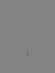 bskecth (2013-03-13 13:30:04)