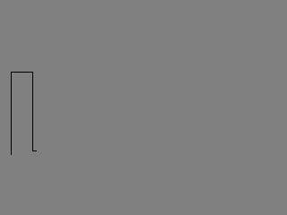 bskecth (2013-03-13 13:30:04)