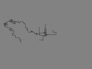 bskecth (2013-03-13 16:00:05)