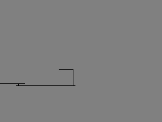 bskecth (2013-03-14 07:40:04)
