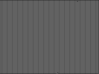 bskecth (2013-03-14 12:20:04)