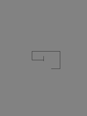 bskecth (2013-03-14 20:00:04)