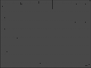 bskecth (2013-03-15 08:10:04)