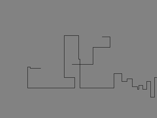 bskecth (2013-03-15 09:00:04)