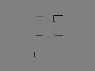bskecth (2013-03-15 15:00:04)