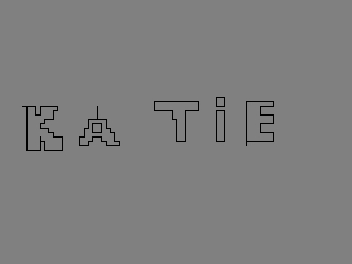 bskecth (2013-03-16 01:40:04)