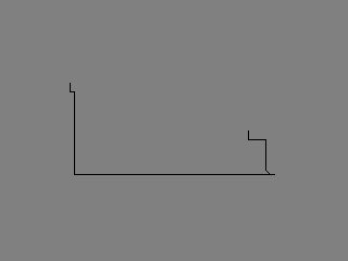 bskecth (2013-03-16 12:30:03)