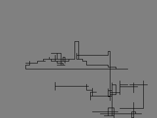bskecth (2013-03-16 14:00:03)