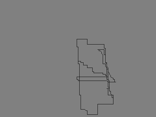 bskecth (2013-03-16 20:00:04)