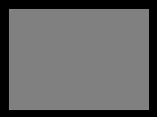 bskecth (2013-03-16 22:10:03)