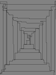 bskecth (2013-03-17 08:30:04)