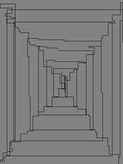 bskecth (2013-03-17 08:30:04)