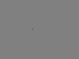 bskecth (2013-03-17 10:40:04)