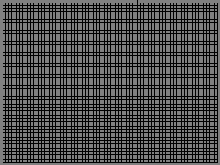 bskecth (2013-03-17 11:00:04)