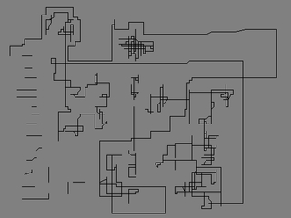 bskecth (2013-03-17 11:40:04)