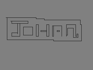 bskecth (2013-03-18 04:30:03)