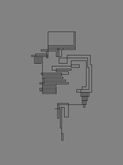 bskecth (2013-03-18 08:10:03)