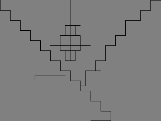 bskecth (2013-03-18 13:30:04)