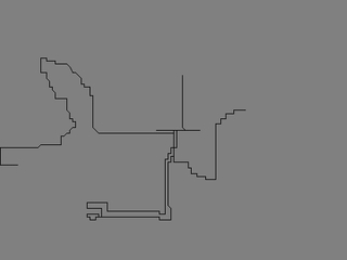 bskecth (2013-03-18 19:30:04)