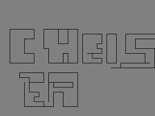bskecth (2013-03-18 23:30:04)