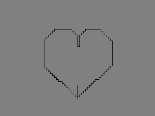 bskecth (2013-03-19 04:20:03)