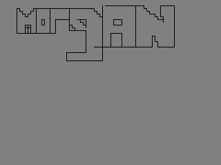 bskecth (2013-03-19 07:40:04)