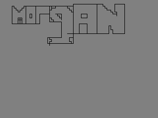 bskecth (2013-03-19 07:40:05)