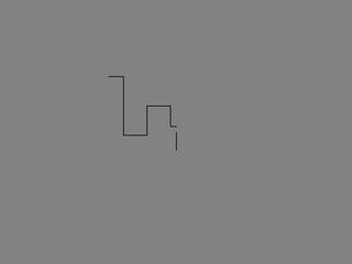 bskecth (2013-03-19 11:50:03)