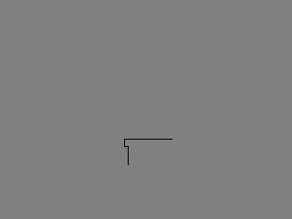 bskecth (2013-03-19 13:00:04)
