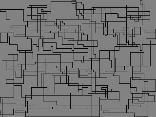 bskecth (2013-03-19 22:20:03)