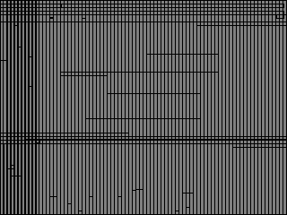 bskecth (2013-03-20 04:30:04)