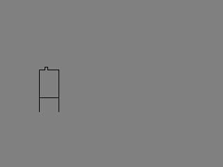 bskecth (2013-03-20 07:20:11)