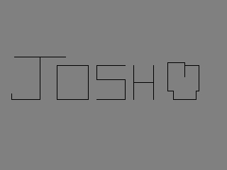 bskecth (2013-03-20 10:30:13)