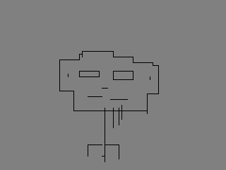 bskecth (2013-03-20 13:10:04)