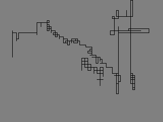 bskecth (2013-03-21 09:50:04)