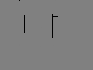 bskecth (2013-03-21 10:10:04)
