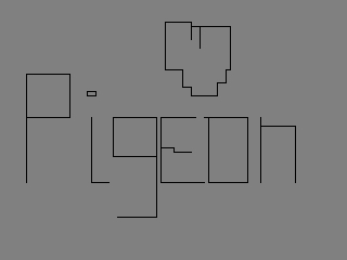 bskecth (2013-03-21 13:20:04)