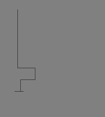 bskecth (2013-03-21 16:00:04)