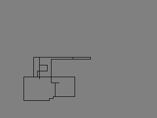 bskecth (2013-03-21 23:20:04)
