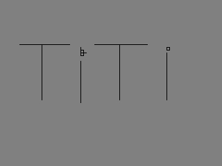 bskecth (2013-03-21 23:50:04)